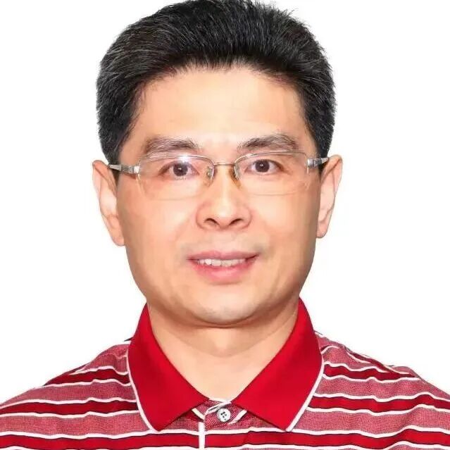 课程合集丨第四届中兽医药传承创新发展大会专场课程合集