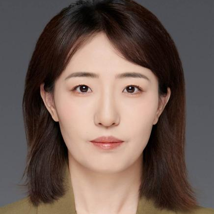 课程合集丨第四届中兽医药传承创新发展大会专场课程合集