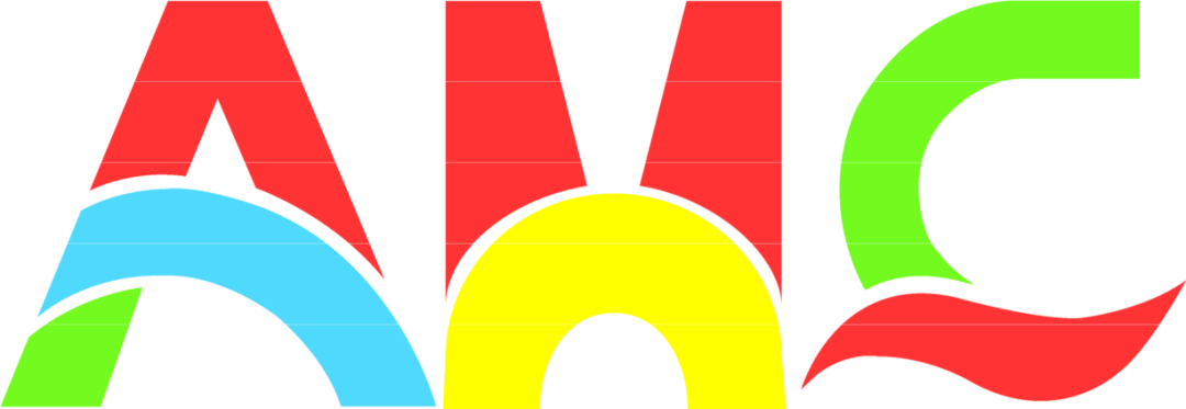 10月21-24日，北京，免费|第五届AHC国际宠物健康展