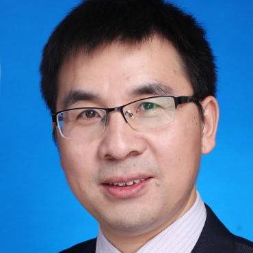 课程合集丨第四届中兽医药传承创新发展大会专场课程合集