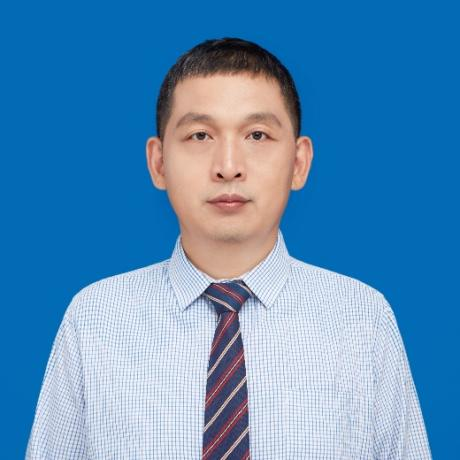 专场课程丨第四届中兽医药传承创新发展大会【猪场健康管理与绿色养殖专场】课程及讲师阵容公布