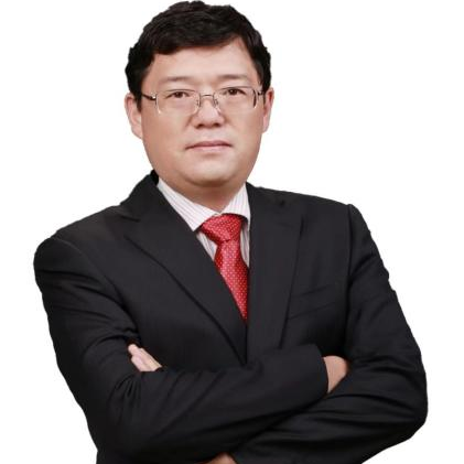 课程合集丨第四届中兽医药传承创新发展大会专场课程合集