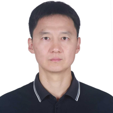 课程合集丨第四届中兽医药传承创新发展大会专场课程合集