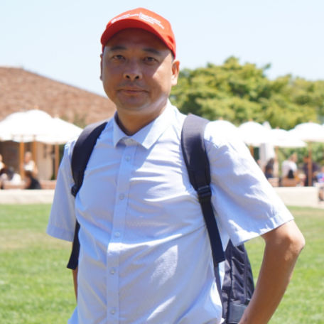 专场课程丨第四届中兽医药传承创新发展大会【猪场健康管理与绿色养殖专场】课程及讲师阵容公布