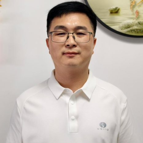 课程合集丨第四届中兽医药传承创新发展大会专场课程合集