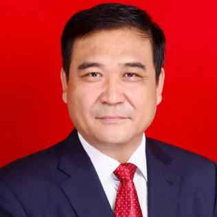 课程合集丨第四届中兽医药传承创新发展大会专场课程合集