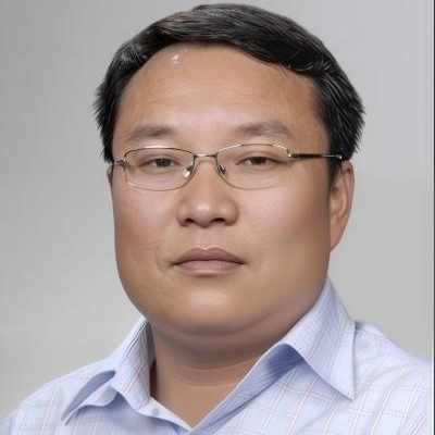 课程合集丨第四届中兽医药传承创新发展大会专场课程合集