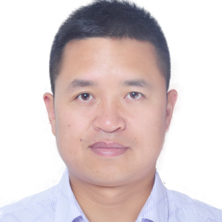 课程合集丨第四届中兽医药传承创新发展大会专场课程合集