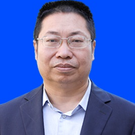 课程合集丨第四届中兽医药传承创新发展大会专场课程合集
