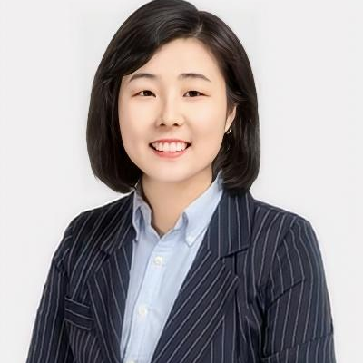 课程合集丨第四届中兽医药传承创新发展大会专场课程合集