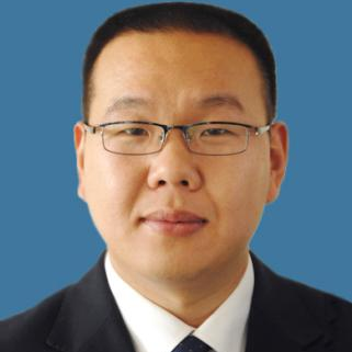 课程合集丨第四届中兽医药传承创新发展大会专场课程合集