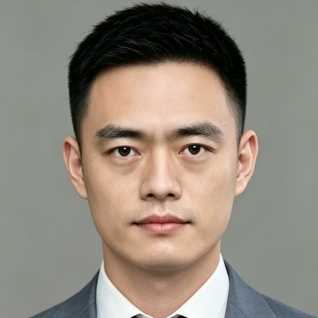 课程合集丨第四届中兽医药传承创新发展大会专场课程合集