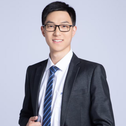 课程合集丨第四届中兽医药传承创新发展大会专场课程合集