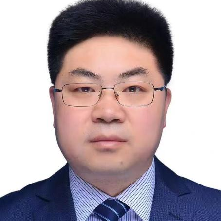 课程合集丨第四届中兽医药传承创新发展大会专场课程合集