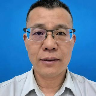 课程合集丨第四届中兽医药传承创新发展大会专场课程合集