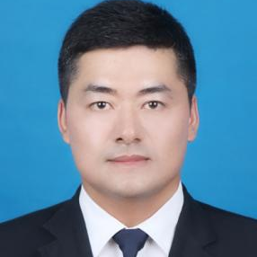 课程合集丨第四届中兽医药传承创新发展大会专场课程合集