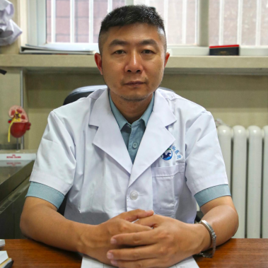 课程合集丨第四届中兽医药传承创新发展大会专场课程合集