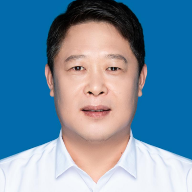 课程合集丨第四届中兽医药传承创新发展大会专场课程合集
