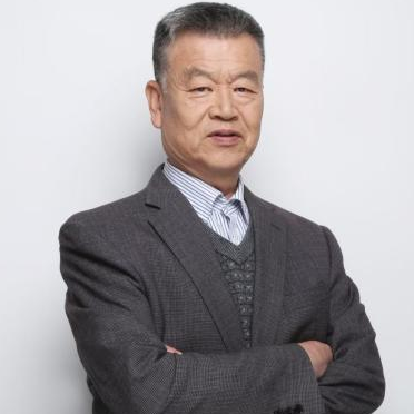 课程合集丨第四届中兽医药传承创新发展大会专场课程合集