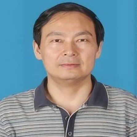 课程合集丨第四届中兽医药传承创新发展大会专场课程合集