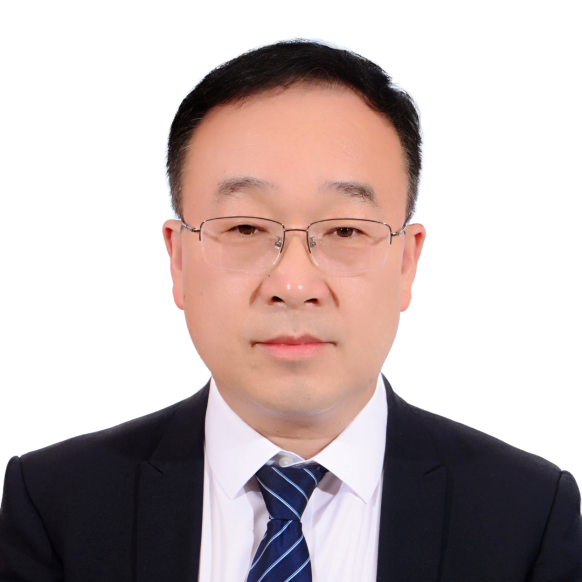 课程合集丨第四届中兽医药传承创新发展大会专场课程合集
