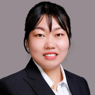 课程合集丨第四届中兽医药传承创新发展大会专场课程合集