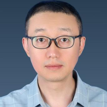 课程合集丨第四届中兽医药传承创新发展大会专场课程合集