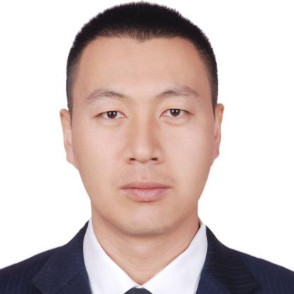 课程合集丨第四届中兽医药传承创新发展大会专场课程合集