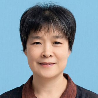 课程合集丨第四届中兽医药传承创新发展大会专场课程合集