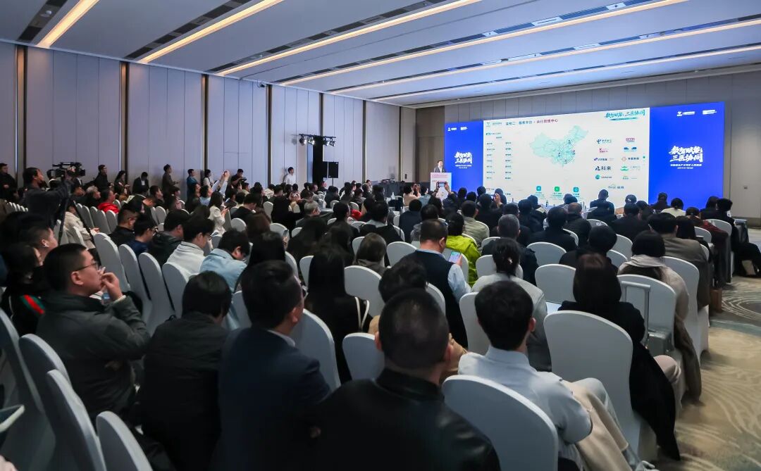 圆满收官丨第94届CMEF引领创新风向,链接全球健康