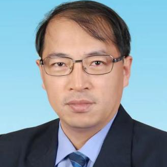课程合集丨第四届中兽医药传承创新发展大会专场课程合集