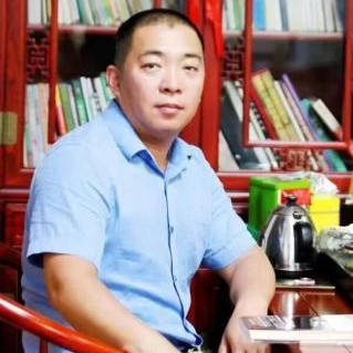 课程合集丨第四届中兽医药传承创新发展大会专场课程合集
