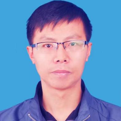 课程合集丨第四届中兽医药传承创新发展大会专场课程合集