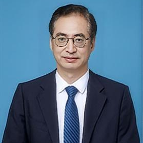 专场课程丨第四届中兽医药传承创新发展大会【猪场健康管理与绿色养殖专场】课程及讲师阵容公布