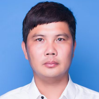 课程合集丨第四届中兽医药传承创新发展大会专场课程合集