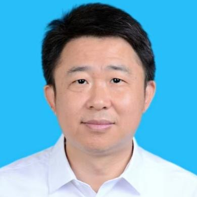 课程合集丨第四届中兽医药传承创新发展大会专场课程合集
