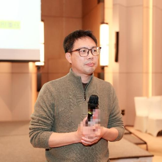 课程合集丨第四届中兽医药传承创新发展大会专场课程合集