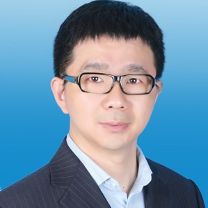 课程合集丨第四届中兽医药传承创新发展大会专场课程合集