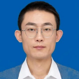 专场课程丨第四届中兽医药传承创新发展大会【猪场健康管理与绿色养殖专场】课程及讲师阵容公布