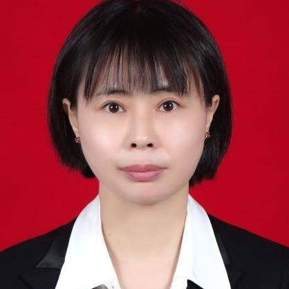 课程合集丨第四届中兽医药传承创新发展大会专场课程合集