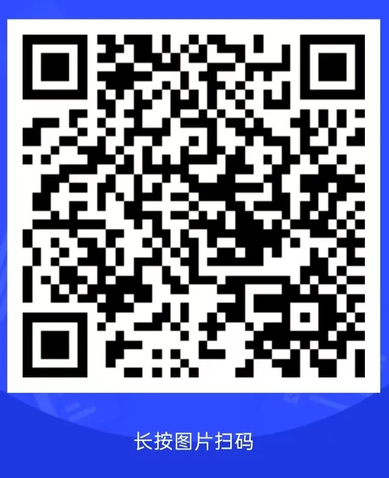 正式启动丨AHC人转宠用医疗器械及医药验证平台・宠物健康专家委员会公开征集专家委员