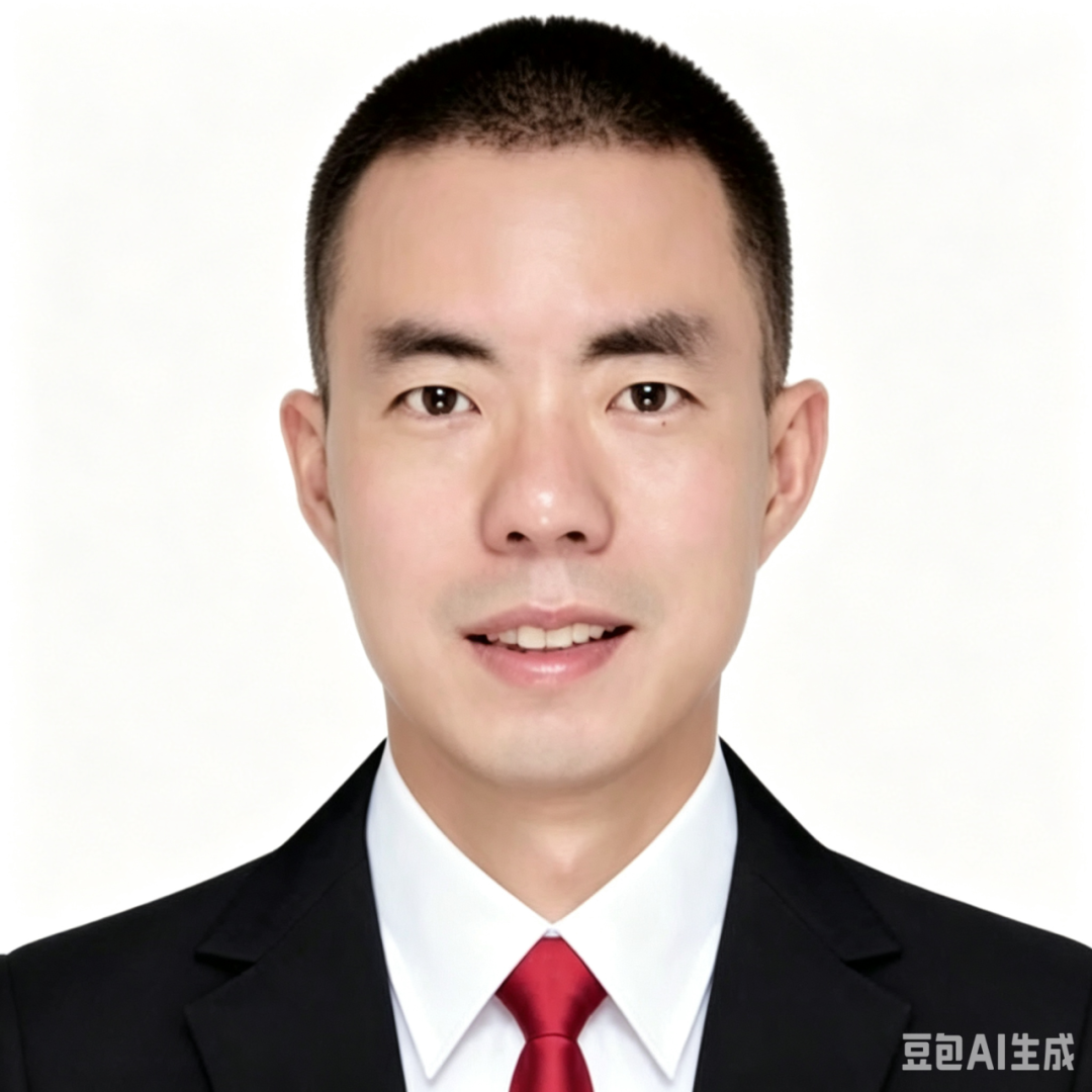 课程合集丨第四届中兽医药传承创新发展大会专场课程合集