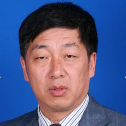 课程合集丨第四届中兽医药传承创新发展大会专场课程合集