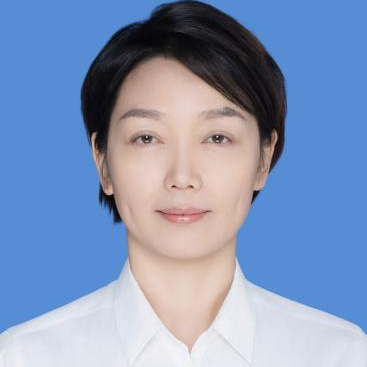 课程合集丨第四届中兽医药传承创新发展大会专场课程合集