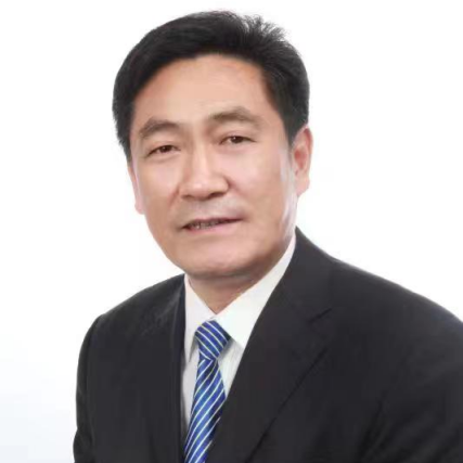 课程合集丨第四届中兽医药传承创新发展大会专场课程合集