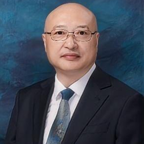 课程合集丨第四届中兽医药传承创新发展大会专场课程合集