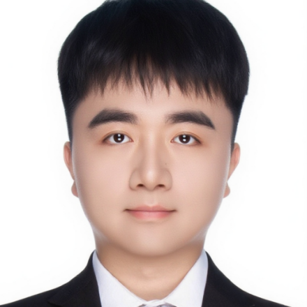 课程合集丨第四届中兽医药传承创新发展大会专场课程合集