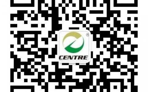 “一字千金”–生泰尔“易方案”宣传语征集开始啦！